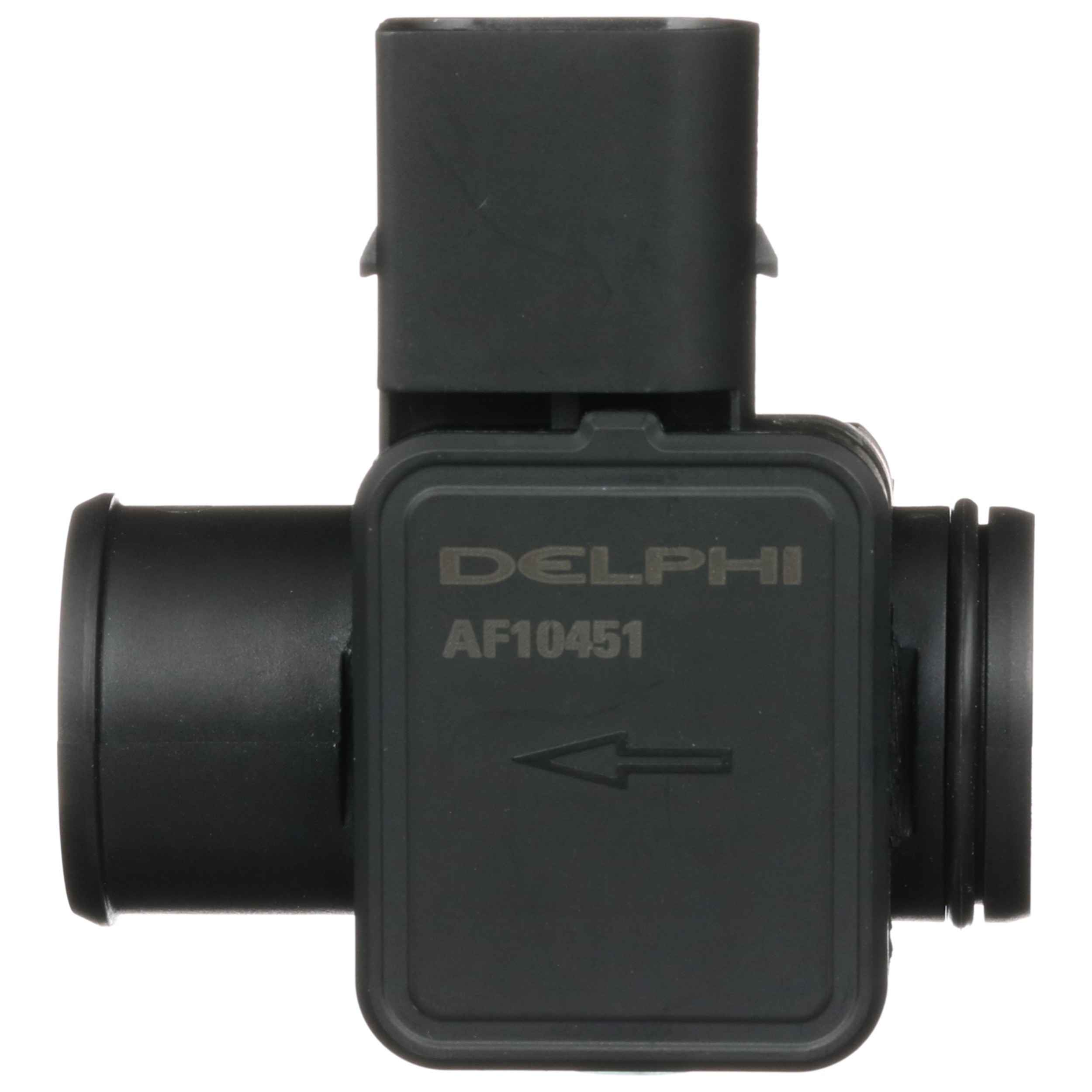 Delphi Mass Air Flow Sensor AF10451