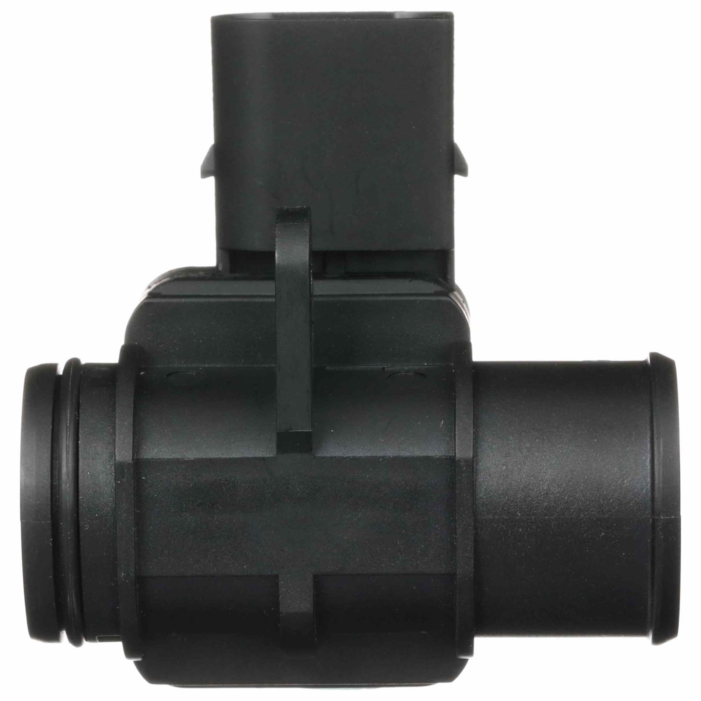 Delphi Mass Air Flow Sensor AF10451