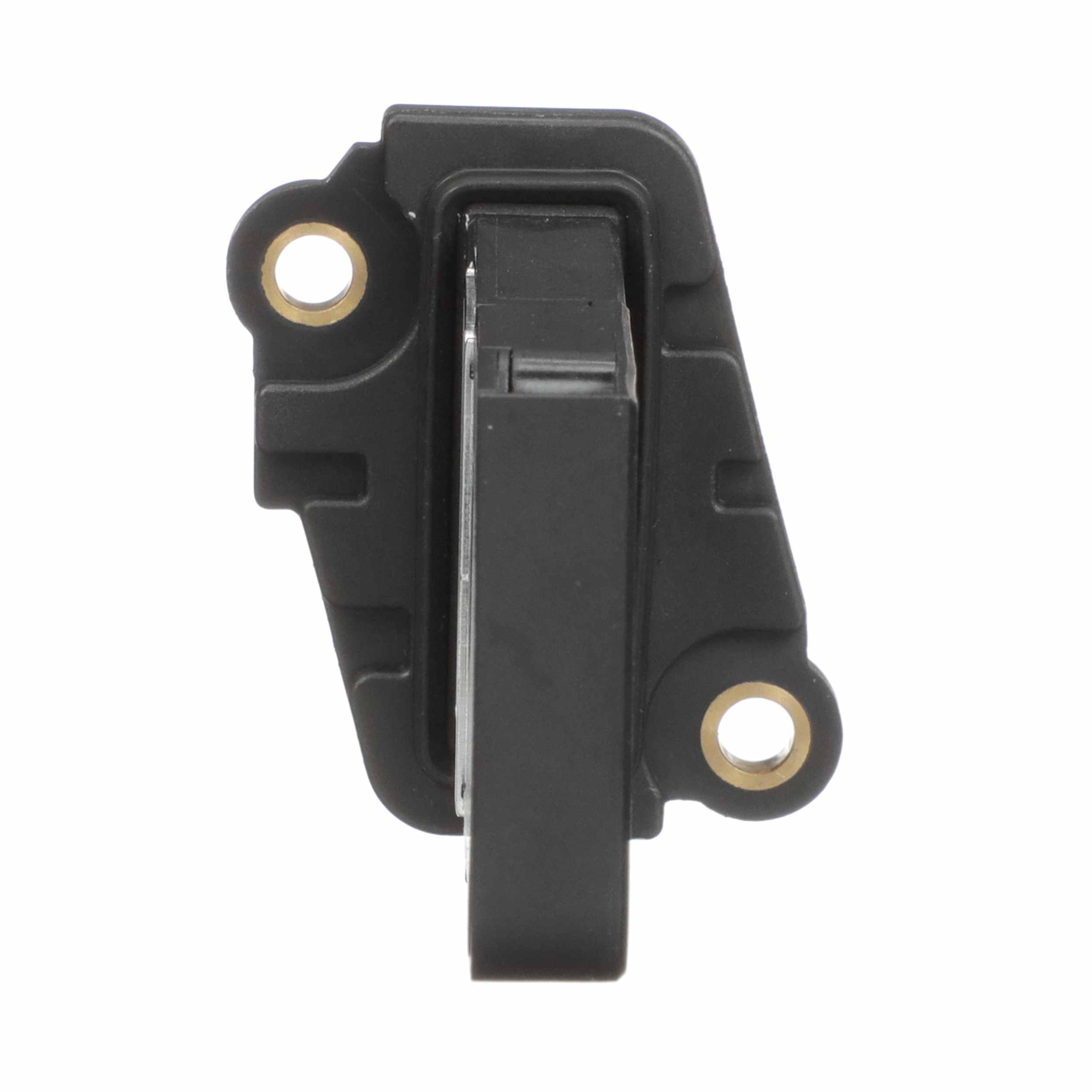 Delphi Mass Air Flow Sensor AF10452