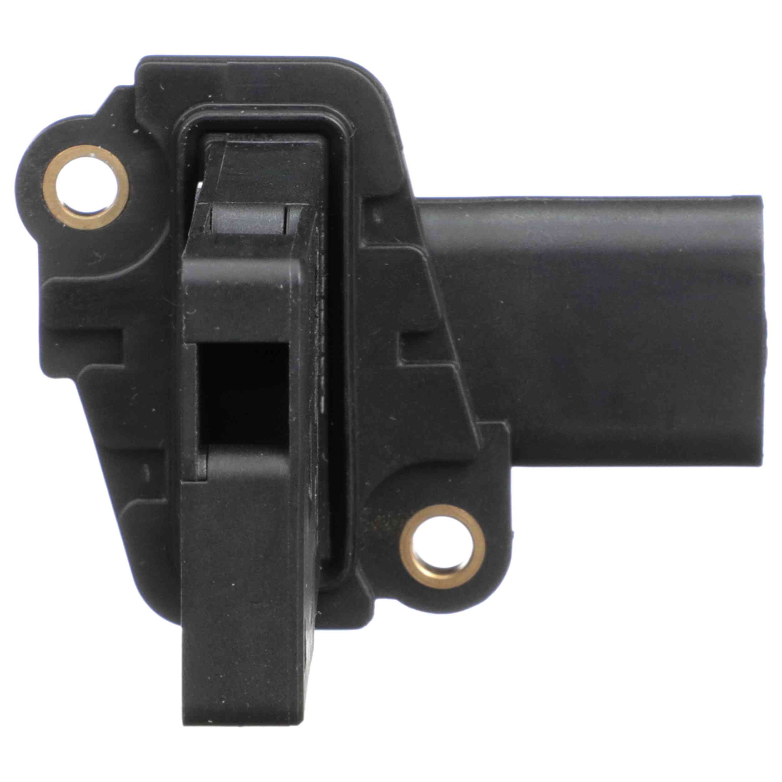 Delphi Mass Air Flow Sensor AF10453