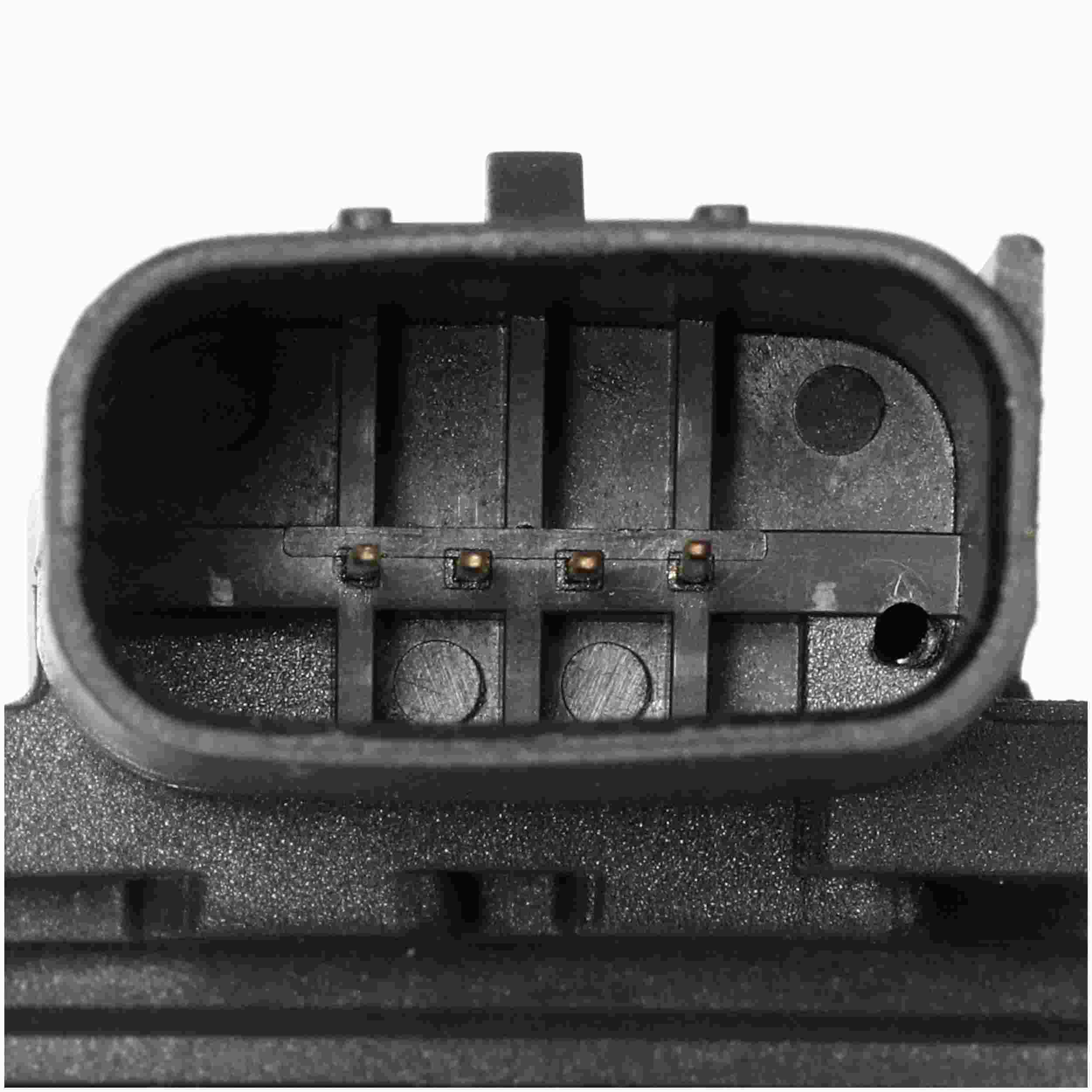 Delphi Mass Air Flow Sensor AF10453