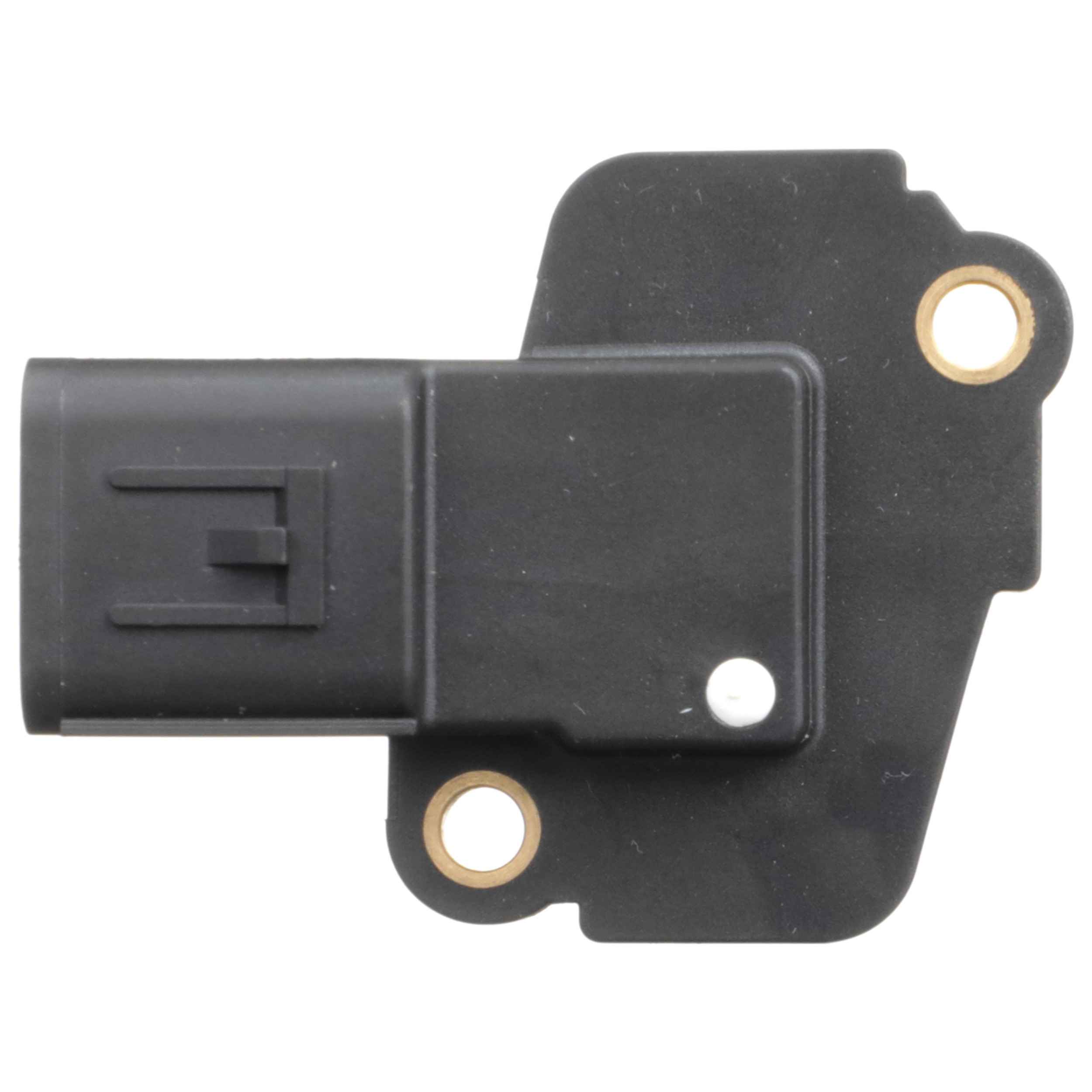 Delphi Mass Air Flow Sensor AF10453
