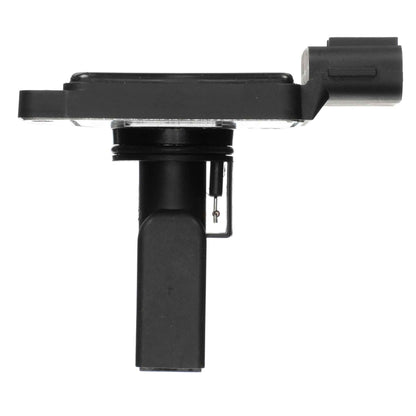 Delphi Mass Air Flow Sensor AF10455