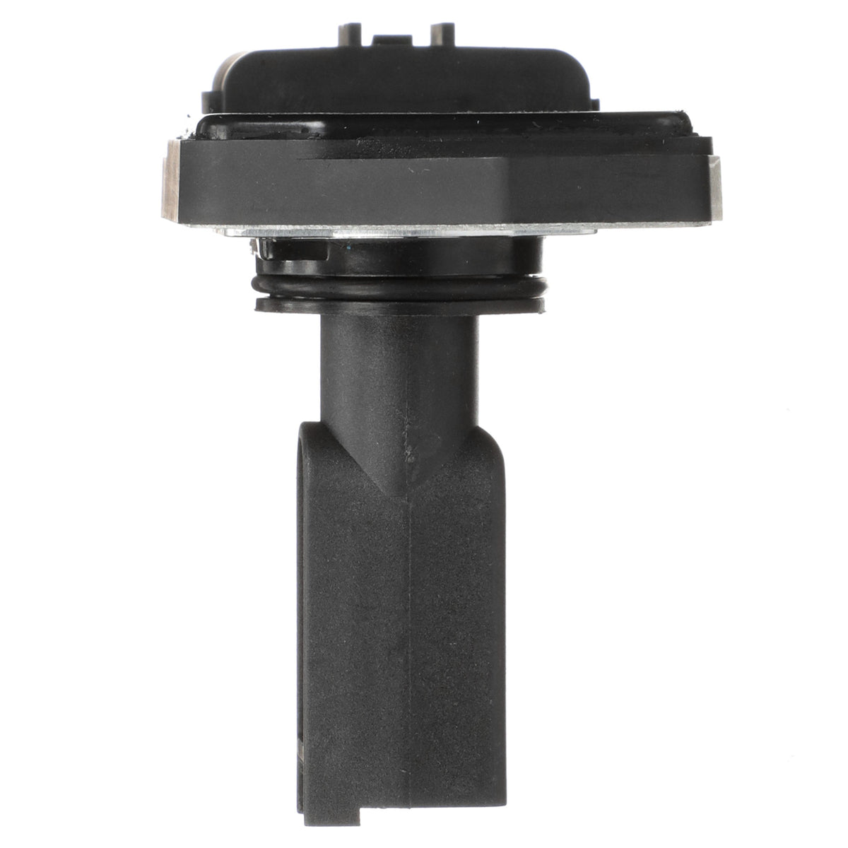 Delphi Mass Air Flow Sensor AF10455