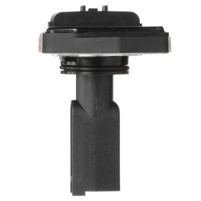 Delphi Mass Air Flow Sensor AF10455
