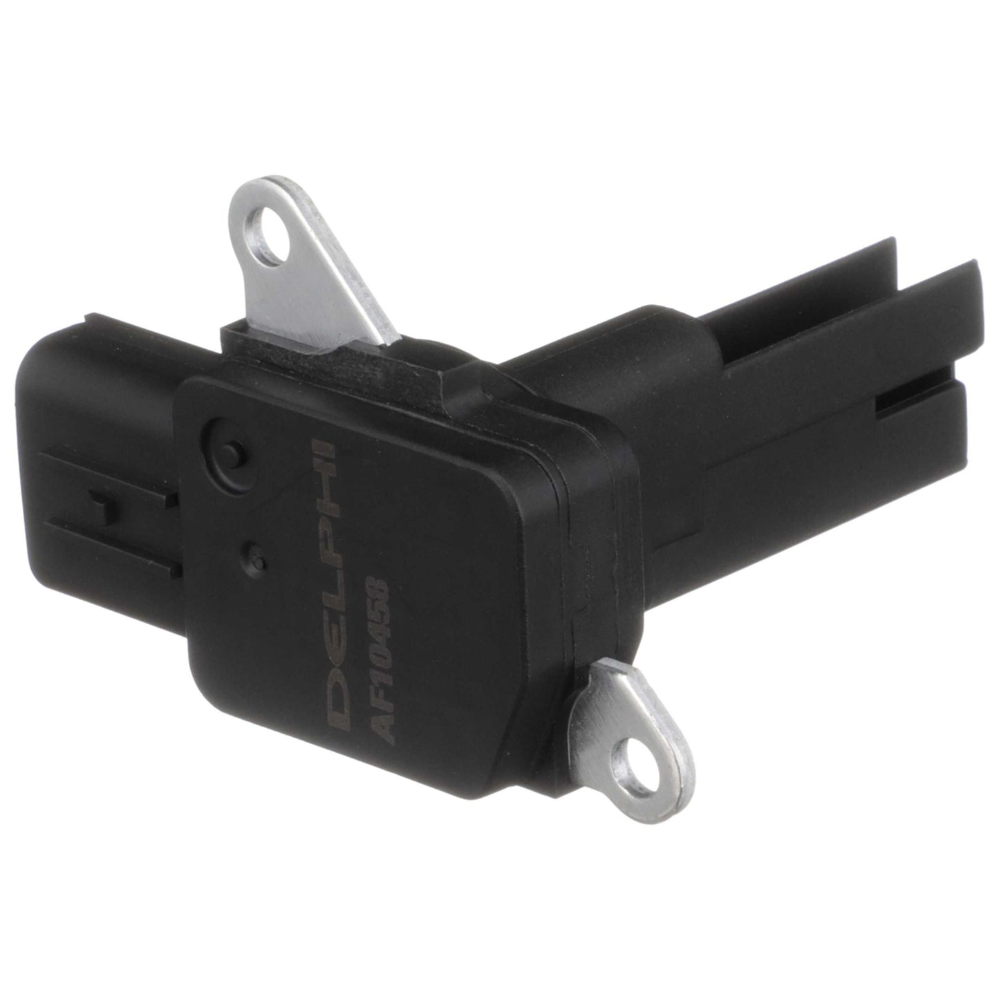 Delphi Mass Air Flow Sensor AF10458