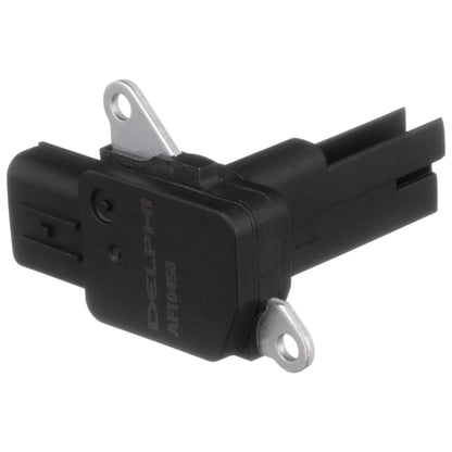 Delphi Mass Air Flow Sensor AF10458