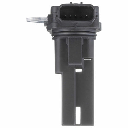 Delphi Mass Air Flow Sensor AF10458