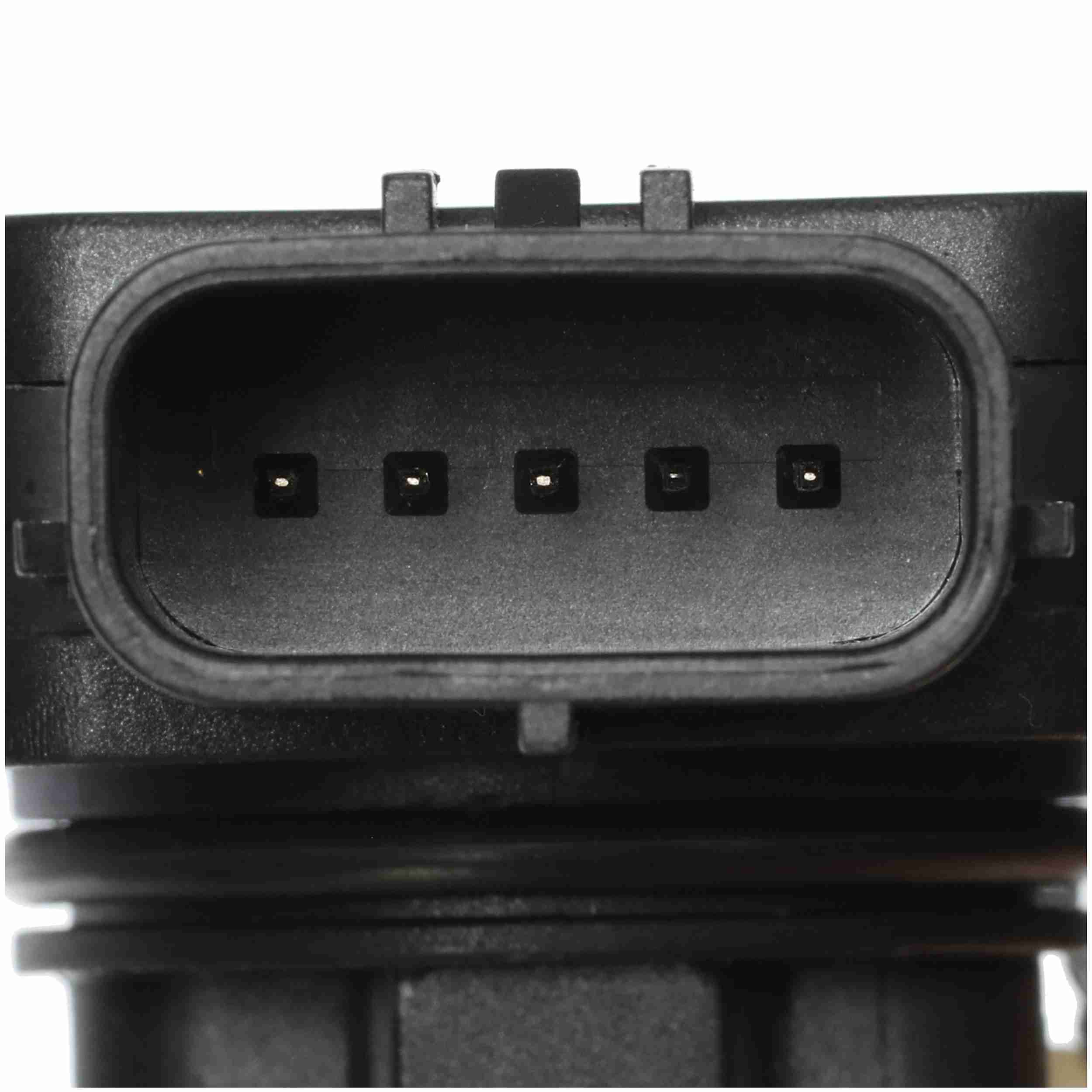 Delphi Mass Air Flow Sensor AF10458