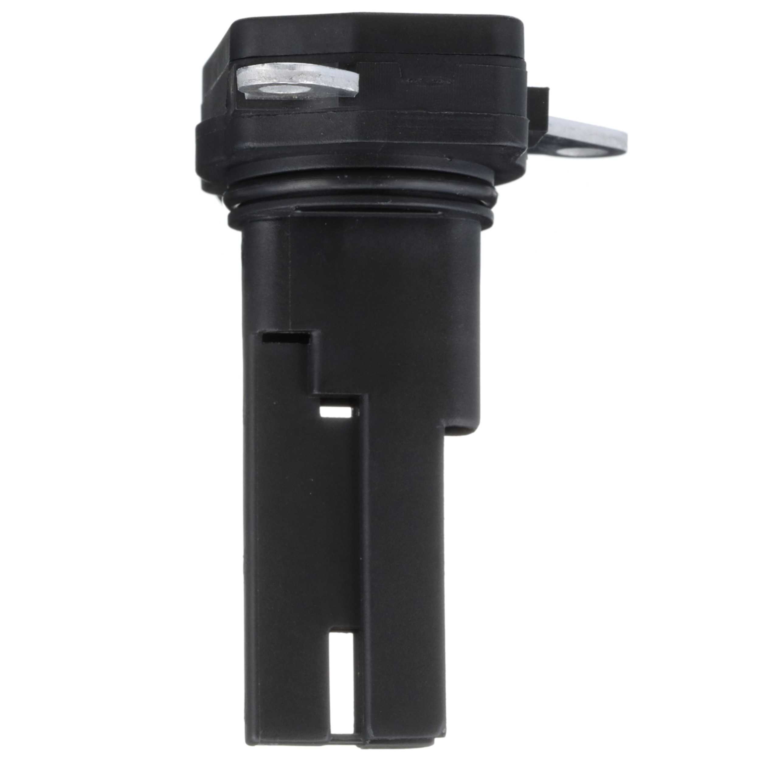 Delphi Mass Air Flow Sensor AF10458