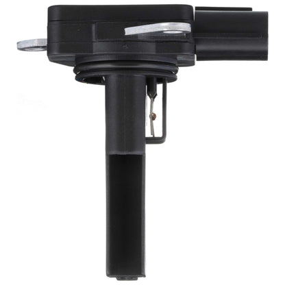 Delphi Mass Air Flow Sensor AF10458