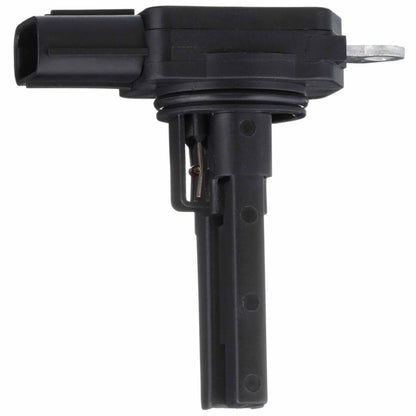 Delphi Mass Air Flow Sensor AF10458