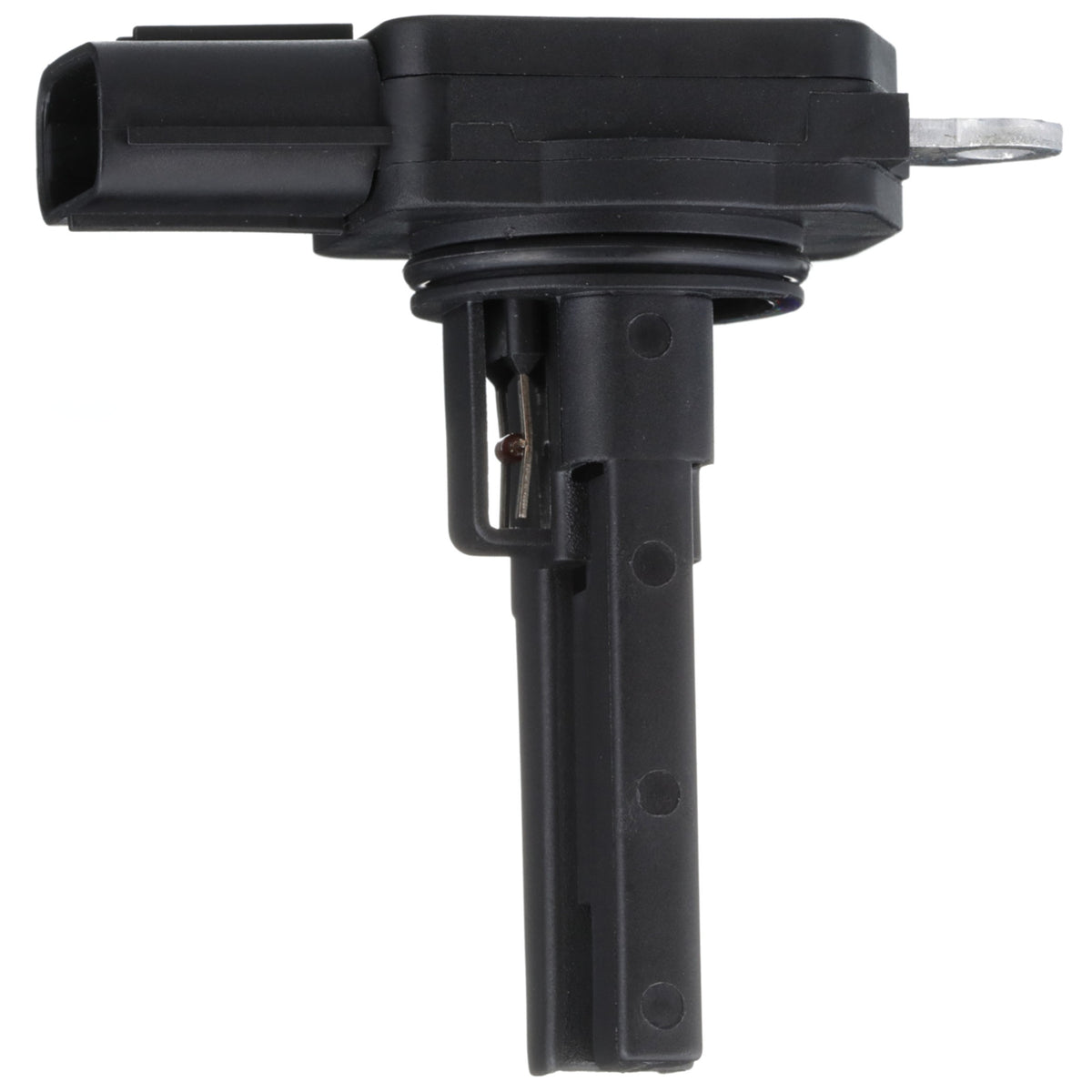 Delphi Mass Air Flow Sensor AF10458