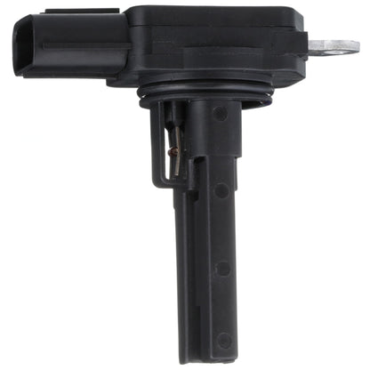 Delphi Mass Air Flow Sensor AF10458
