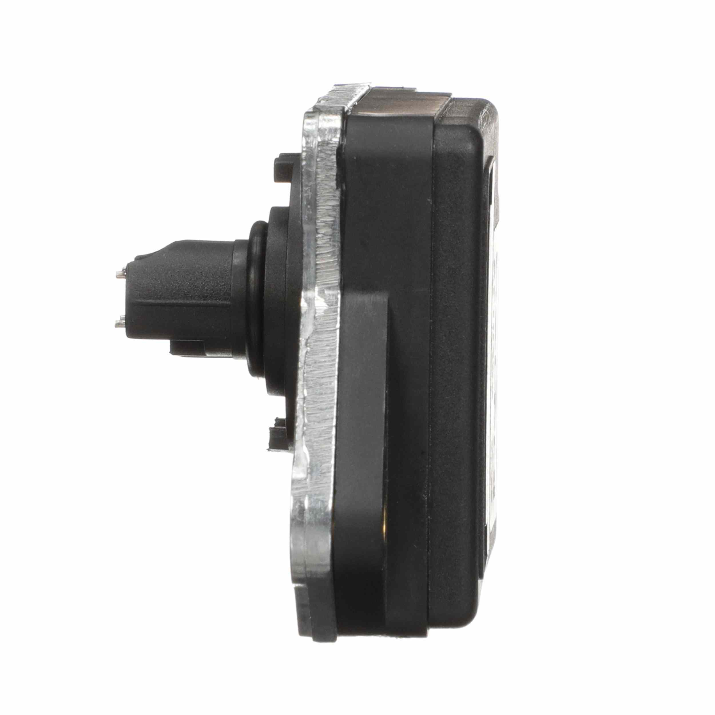 Delphi Mass Air Flow Sensor AF10459