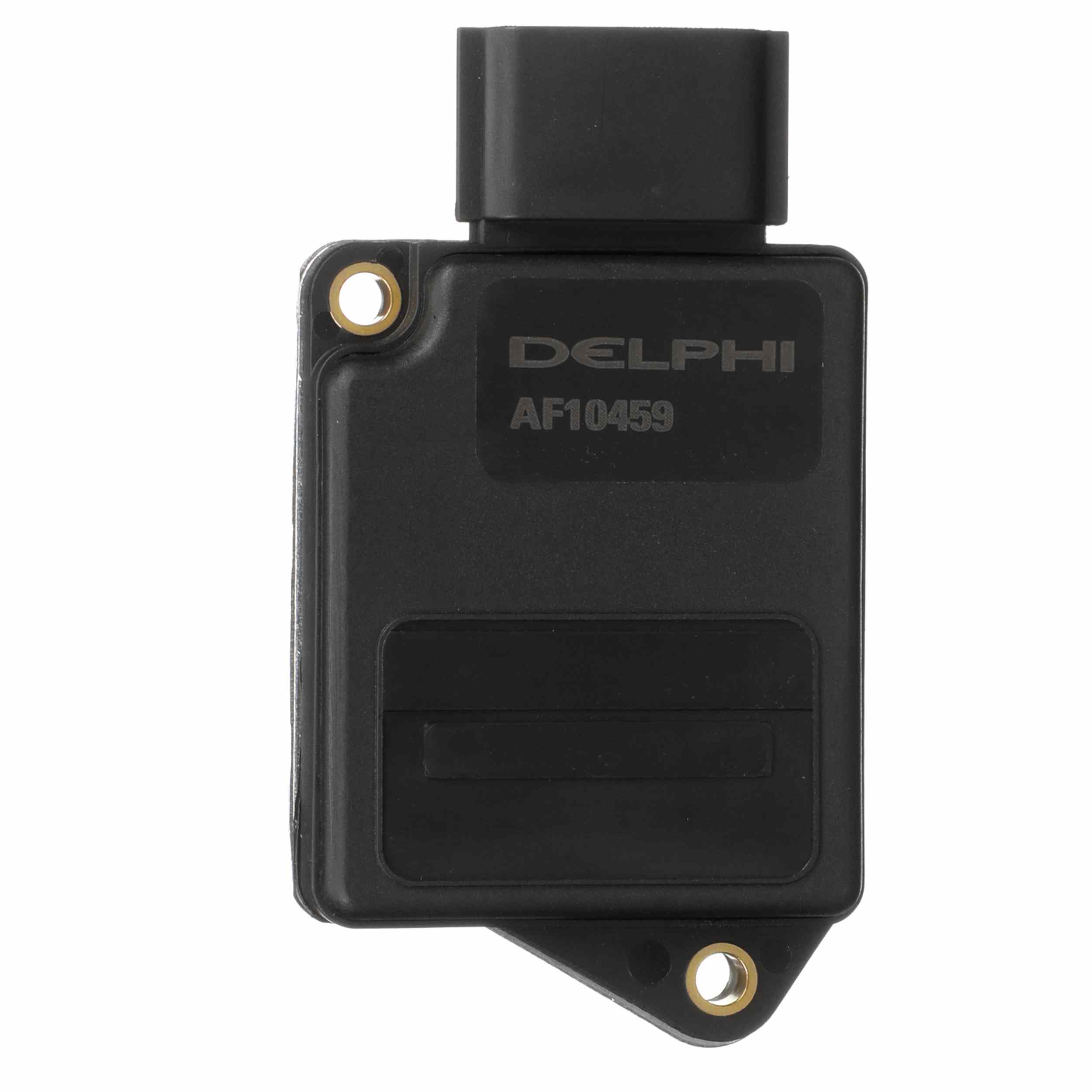 Delphi Mass Air Flow Sensor AF10459