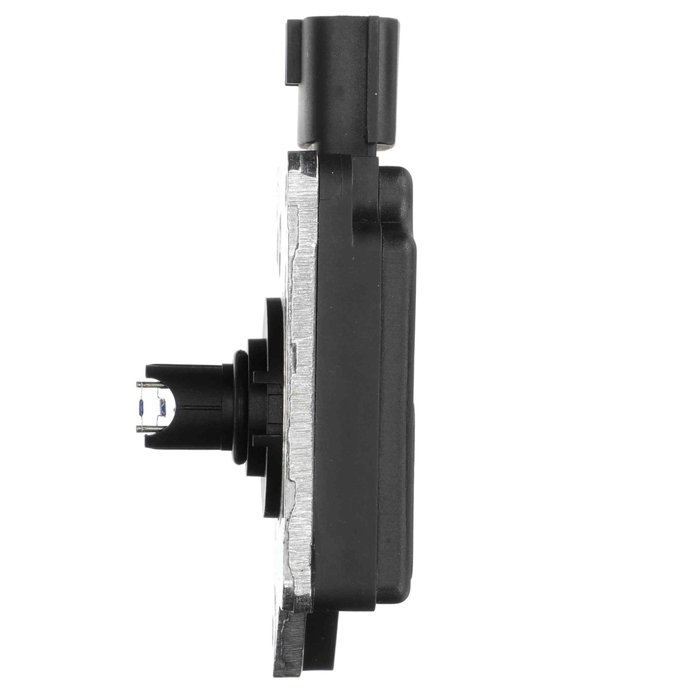 Delphi Mass Air Flow Sensor AF10459