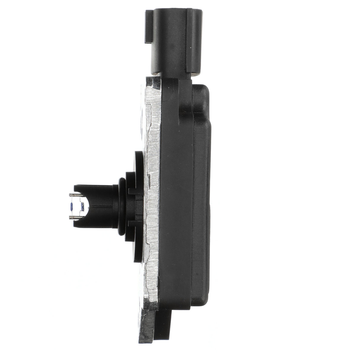 Delphi Mass Air Flow Sensor AF10459