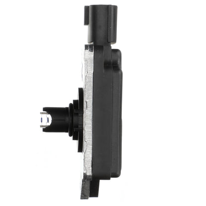 Delphi Mass Air Flow Sensor AF10459