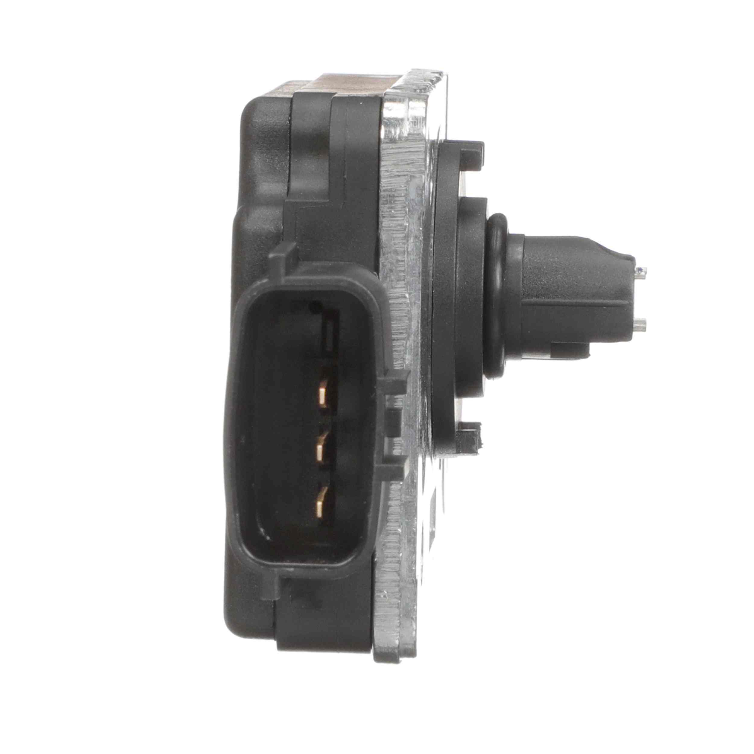 Delphi Mass Air Flow Sensor AF10459