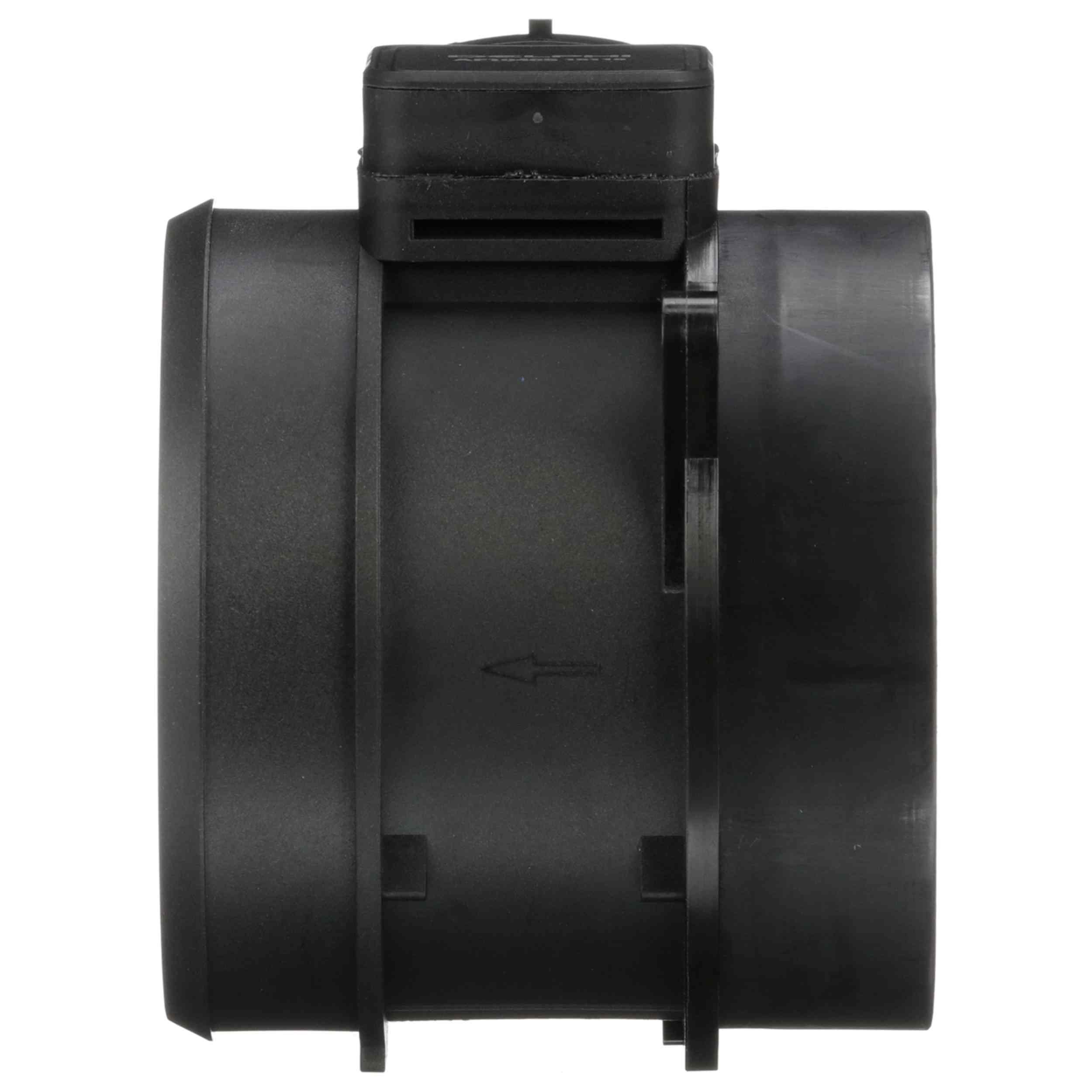 Delphi Mass Air Flow Sensor AF10465