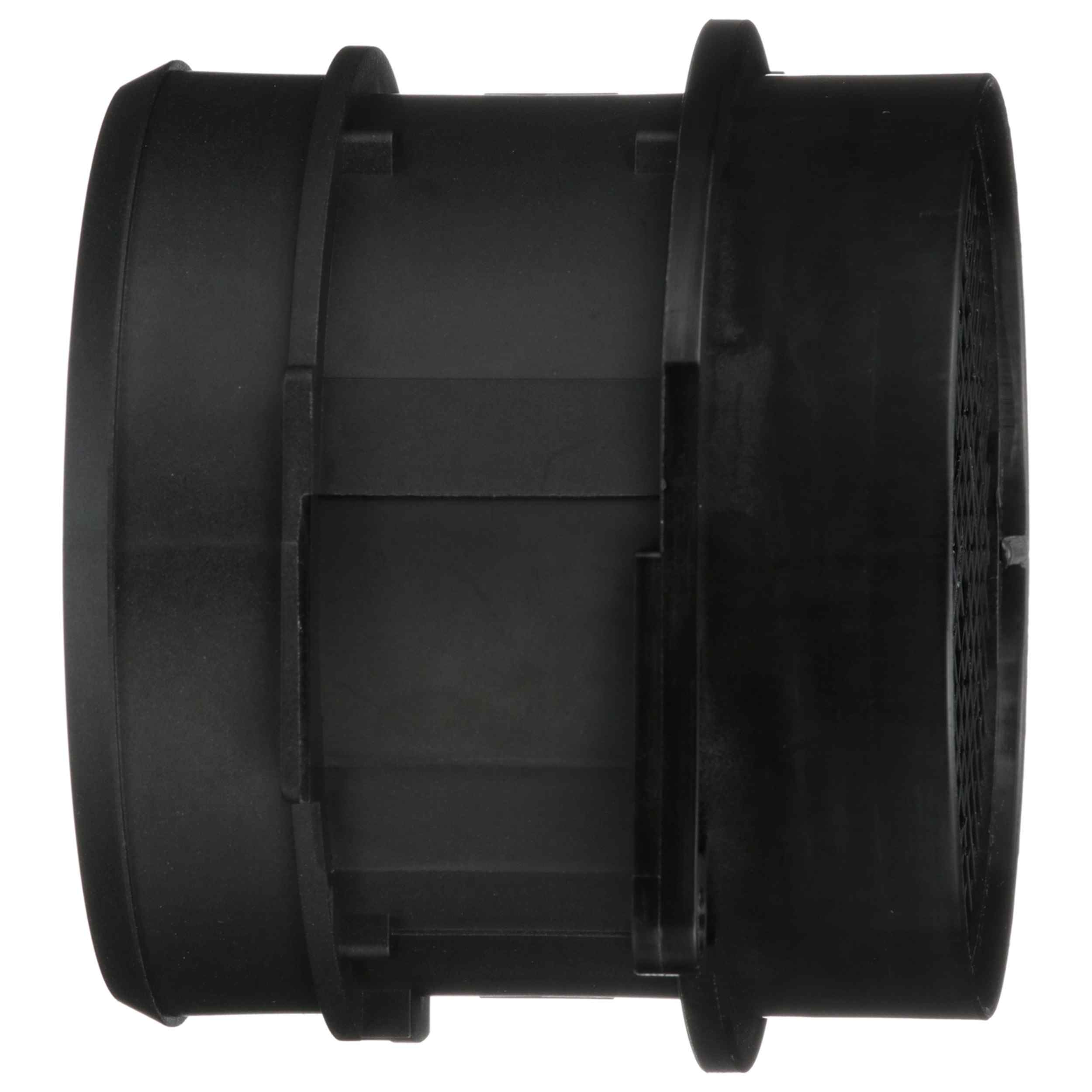 Delphi Mass Air Flow Sensor AF10465