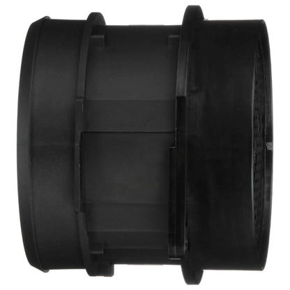 Delphi Mass Air Flow Sensor AF10465