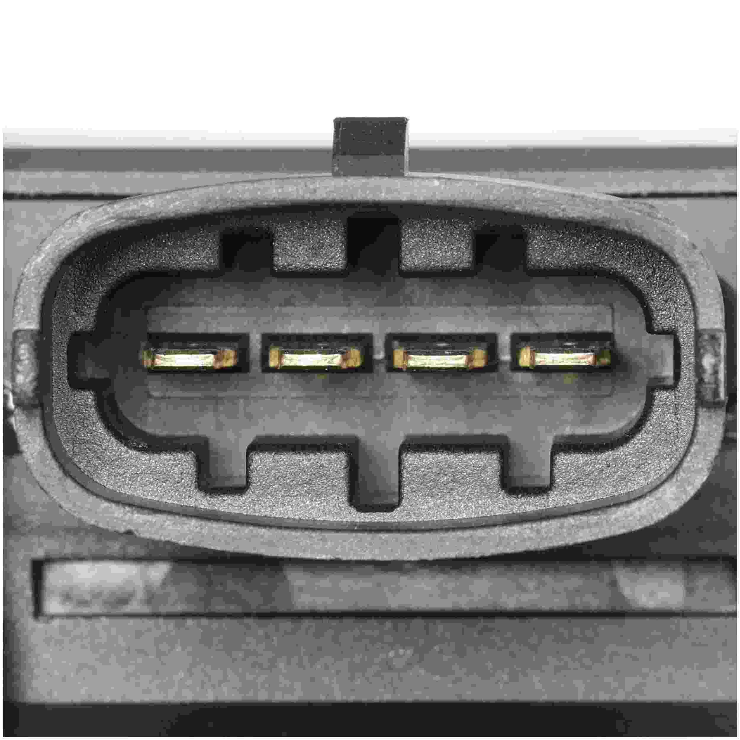 Delphi Mass Air Flow Sensor AF10465