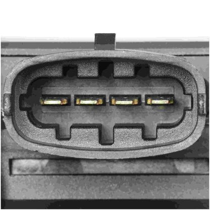 Delphi Mass Air Flow Sensor AF10465