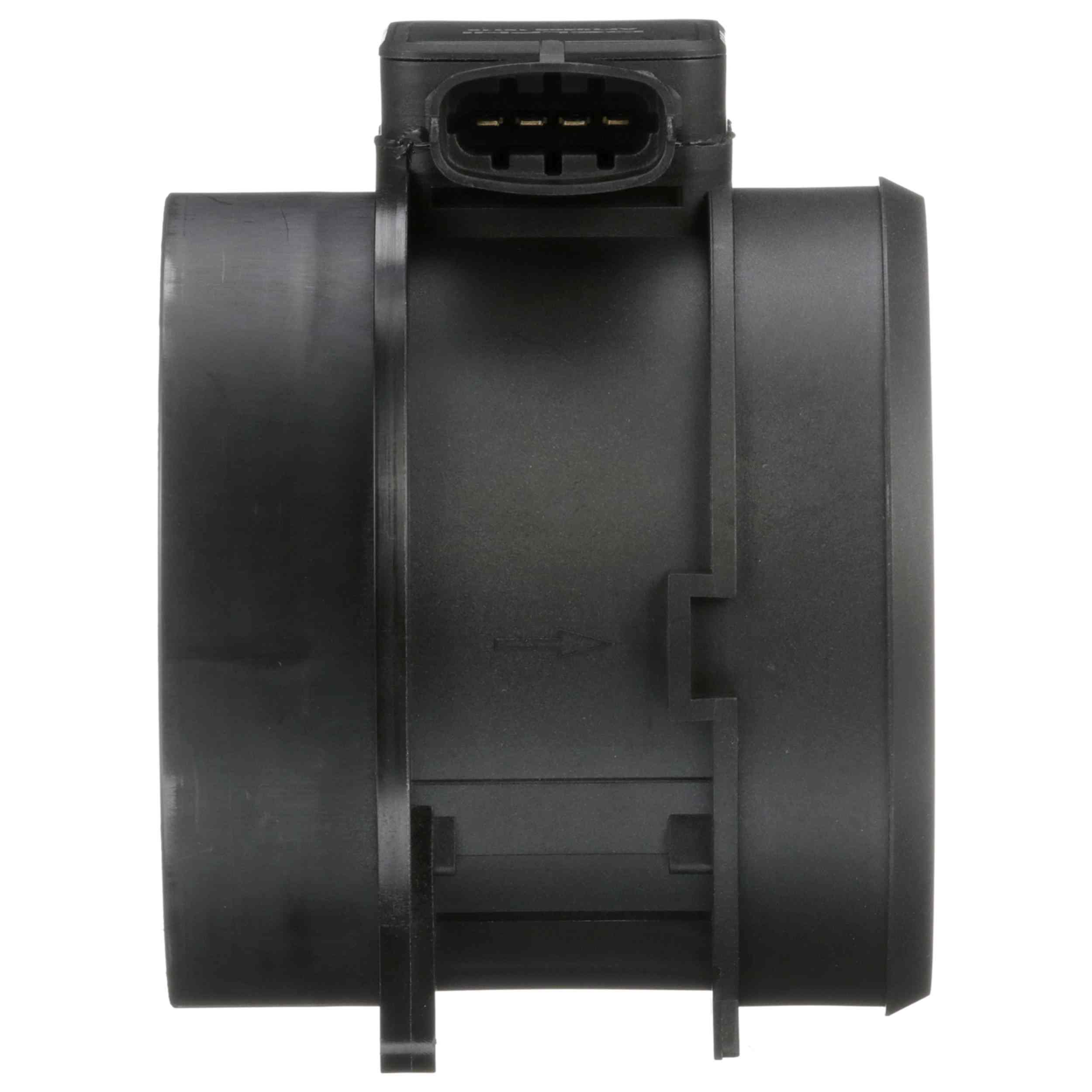 Delphi Mass Air Flow Sensor AF10465