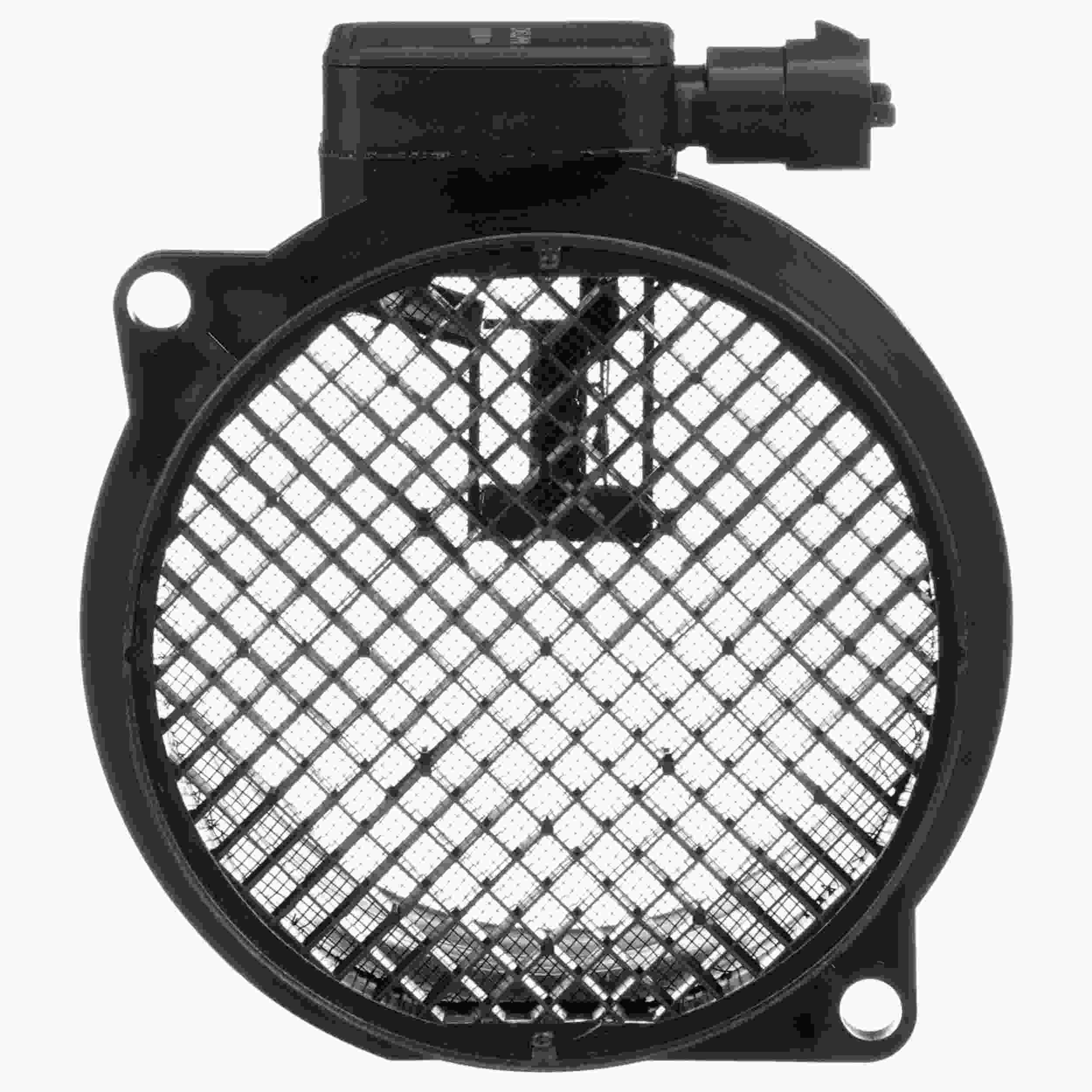 Delphi Mass Air Flow Sensor AF10465