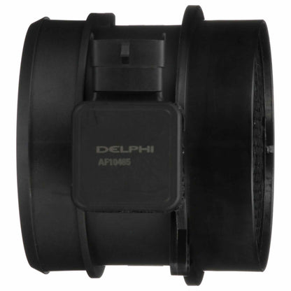 Delphi Mass Air Flow Sensor AF10465