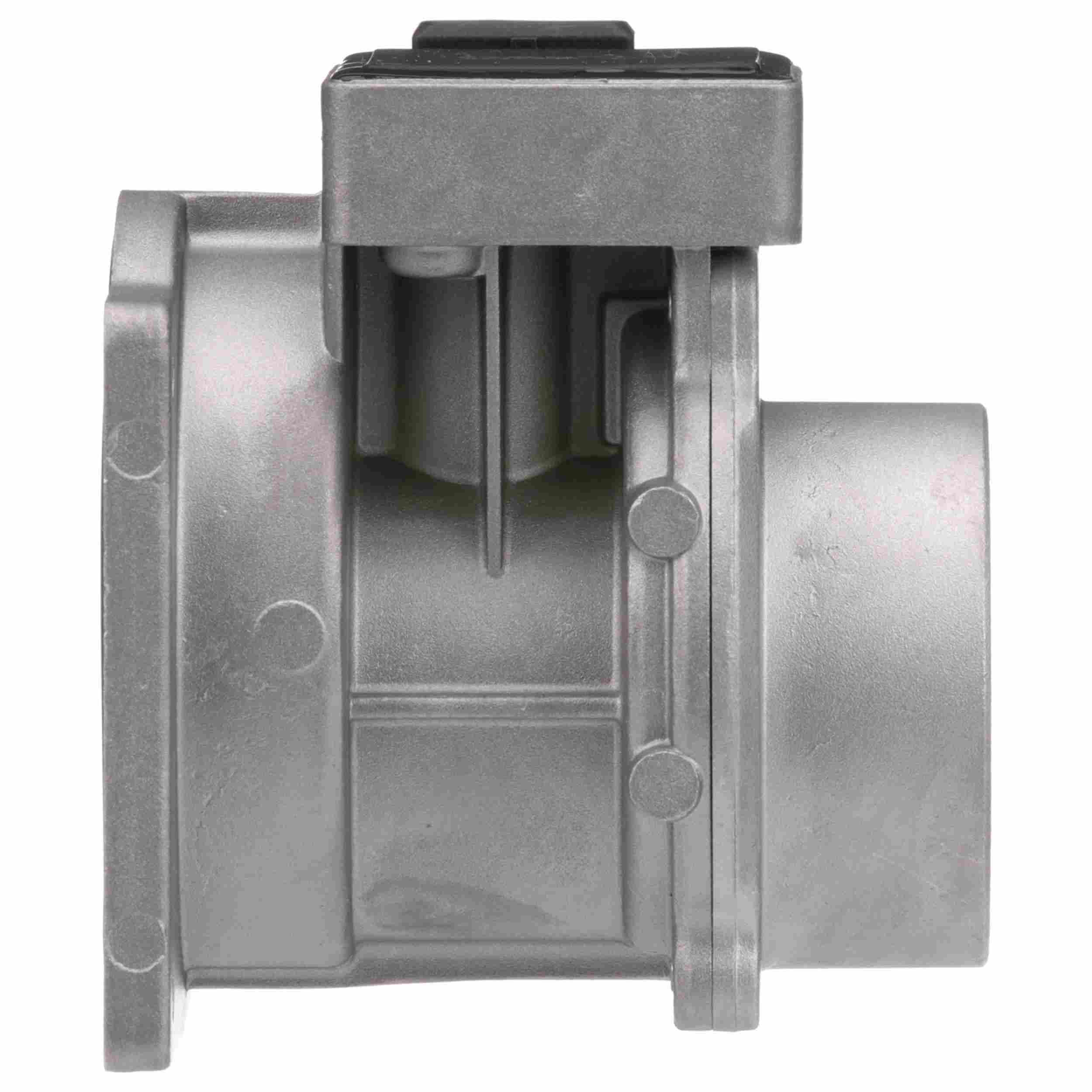 Delphi Mass Air Flow Sensor AF10466