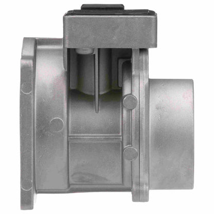 Delphi Mass Air Flow Sensor AF10466