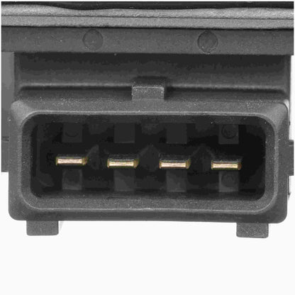 Delphi Mass Air Flow Sensor AF10466