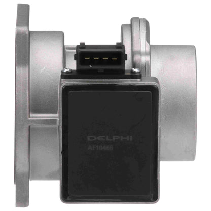 Delphi Mass Air Flow Sensor AF10466