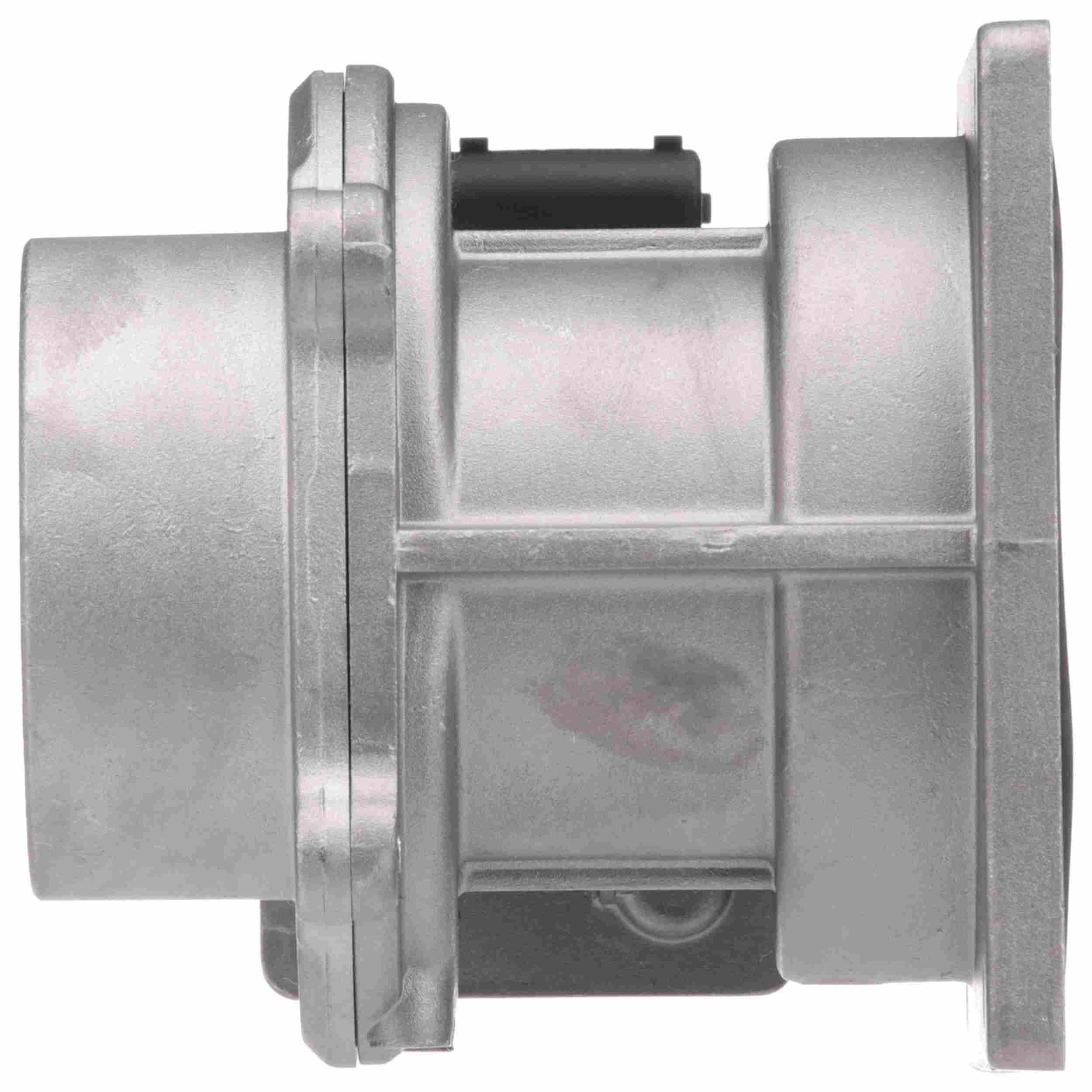 Delphi Mass Air Flow Sensor AF10466