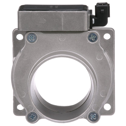 Delphi Mass Air Flow Sensor AF10466