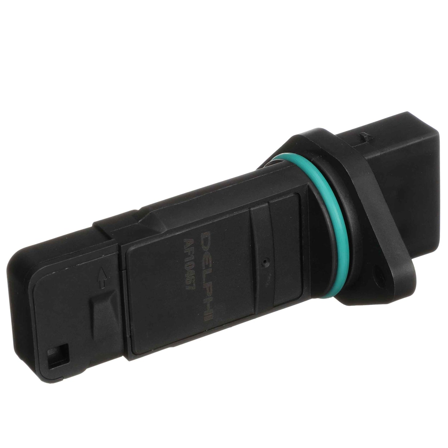 Delphi Mass Air Flow Sensor AF10467