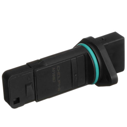 Delphi Mass Air Flow Sensor AF10467