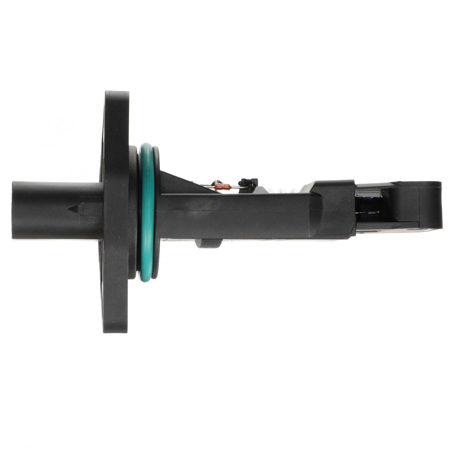 Delphi Mass Air Flow Sensor AF10467