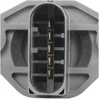 Delphi Mass Air Flow Sensor AF10467