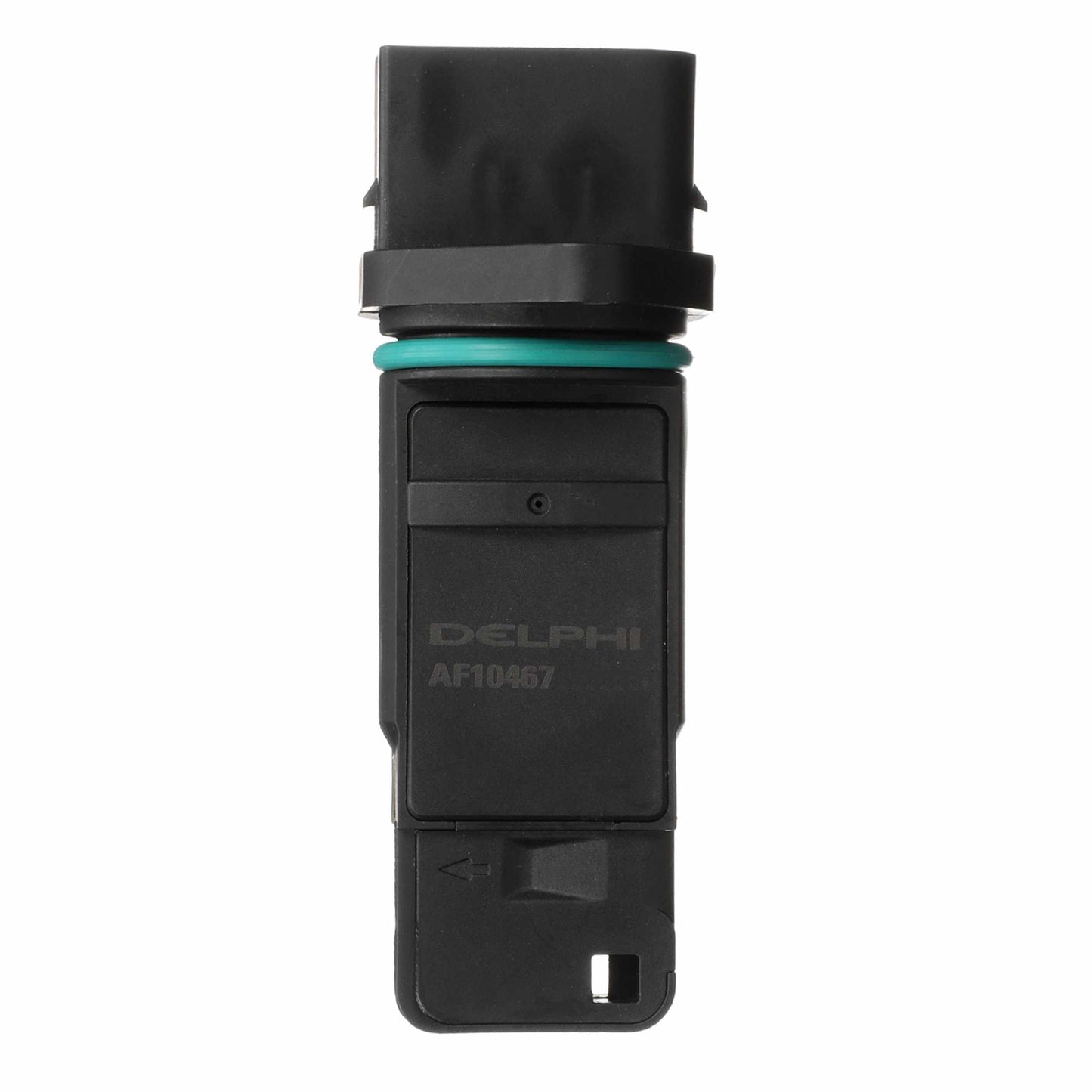 Delphi Mass Air Flow Sensor AF10467