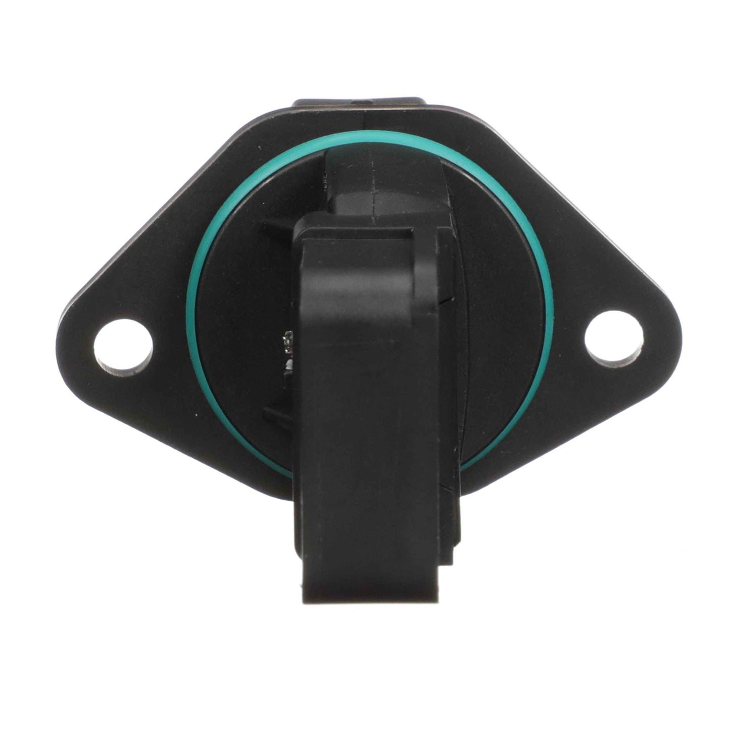 Delphi Mass Air Flow Sensor AF10467