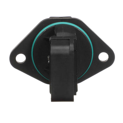 Delphi Mass Air Flow Sensor AF10467