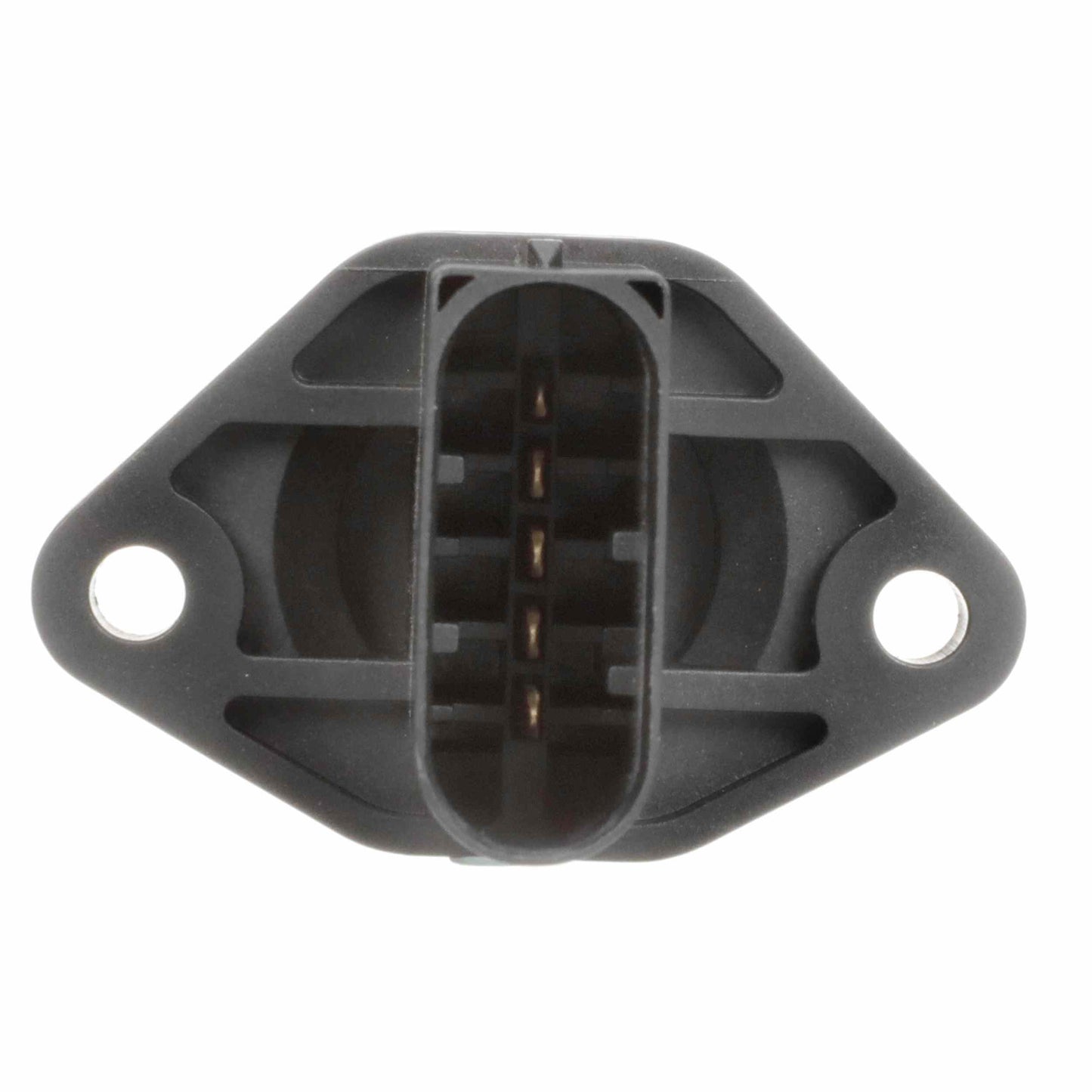 Delphi Mass Air Flow Sensor AF10467