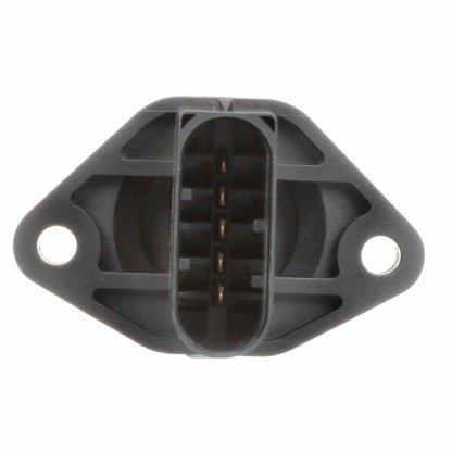 Delphi Mass Air Flow Sensor AF10467