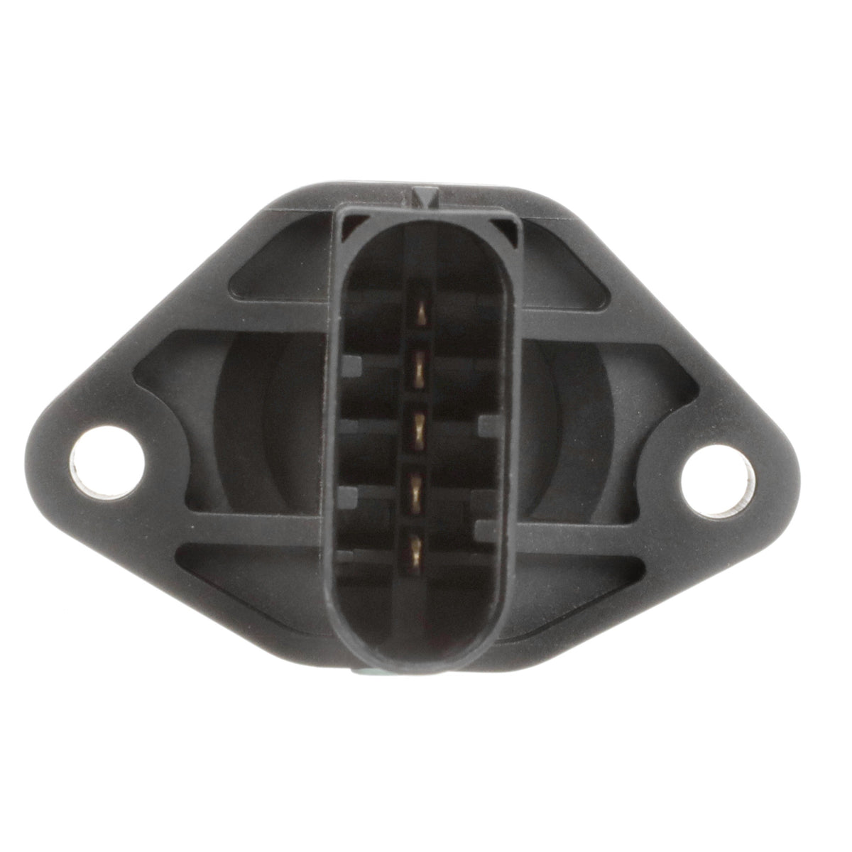 Delphi Mass Air Flow Sensor AF10467