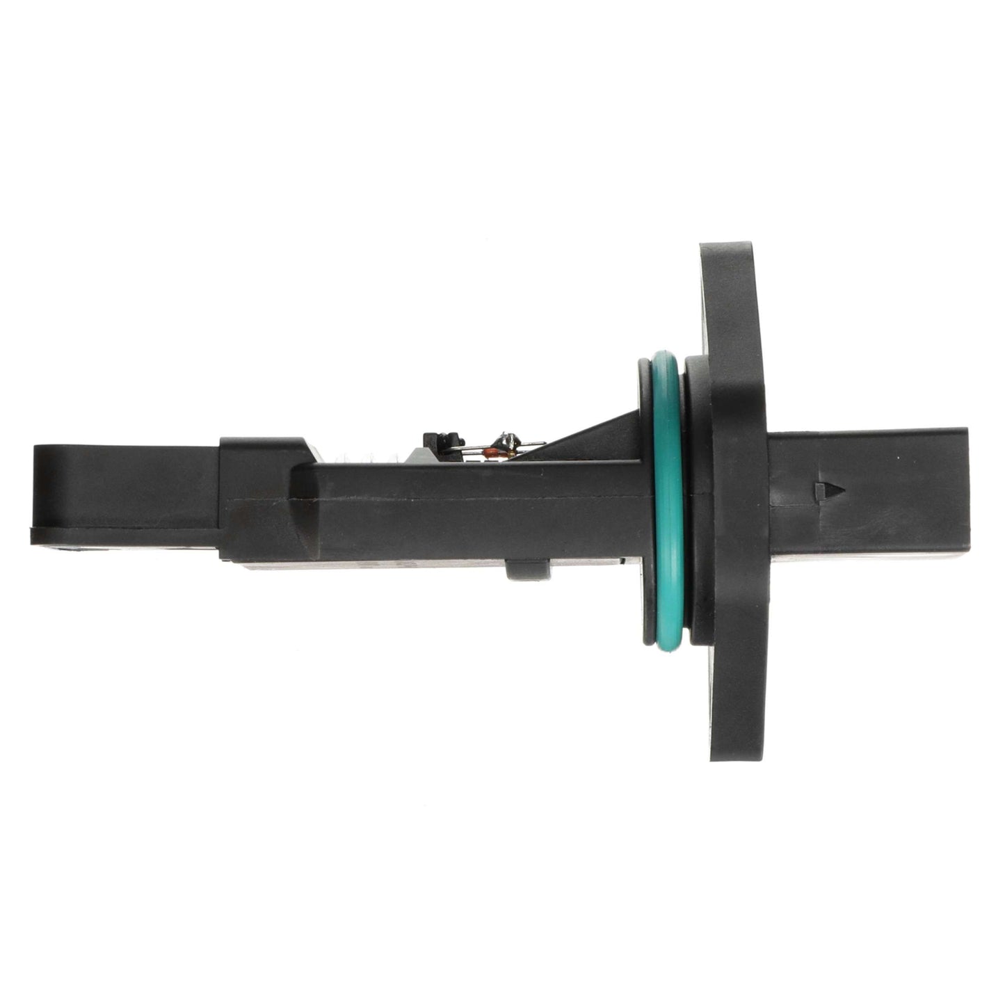 Delphi Mass Air Flow Sensor AF10467