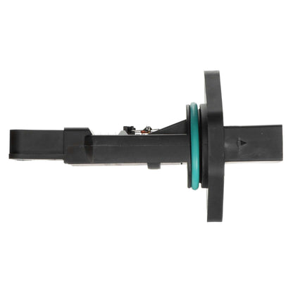 Delphi Mass Air Flow Sensor AF10467